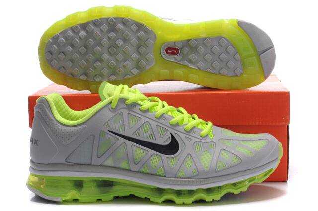 prix usine vendre chaussures nike running vente